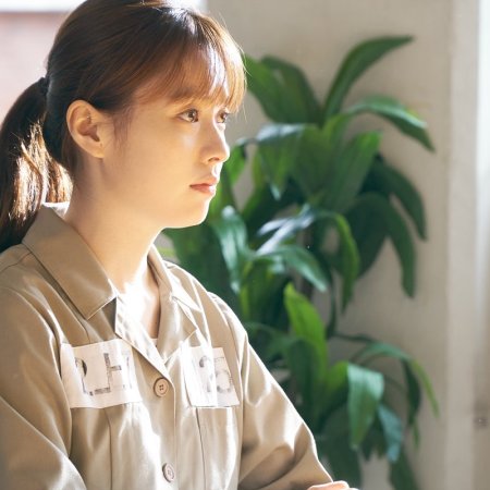 Han Hyo Joo
