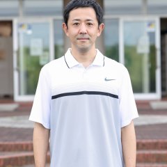 Hamatsu Takayuki photo