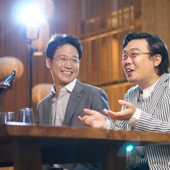 Heo Jung Do photo