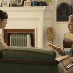 I Want to See You Again on That Starry Hill. Japanese Movie(2026) photo