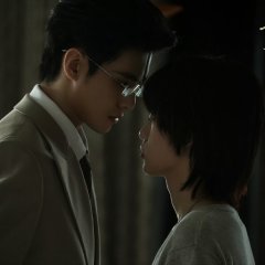 The Missing Piece Chinese Drama(2026) photo