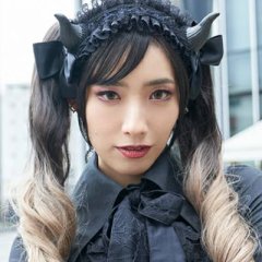 My Fave Is Mine Japanese Drama photo