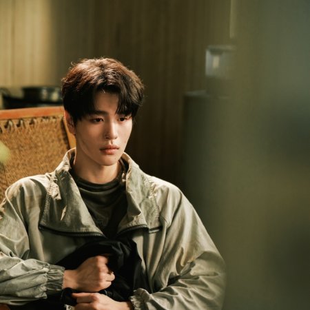 The Last Oath (2026)