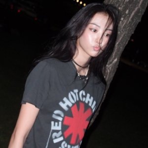 reta