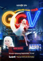 Gandang Gabi, Vice! Philippines TV Program(2026) photo