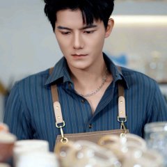 Lei Yi Hao photo