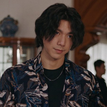 Juliet & Juliet (2026)