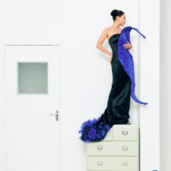 Yin Tao photo