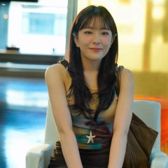 Love's Echoes Thai Drama(0000) photo