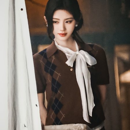 Ju Jing Yi