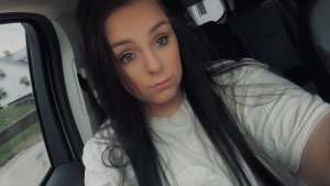 kellss_babee