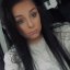 kellss_babee