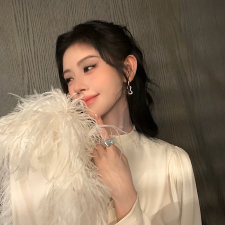 Ju Jing Yi