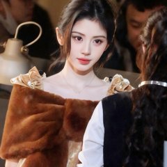 Ju Jing Yi photo