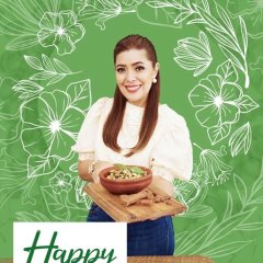 Happy Place Philippines TV Program(2021) photo