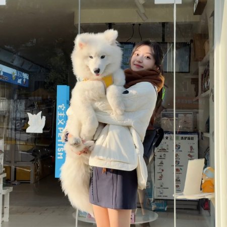 Sun Qian
