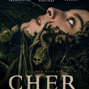 Cher ()