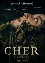 Cher