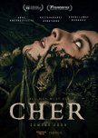 Cher