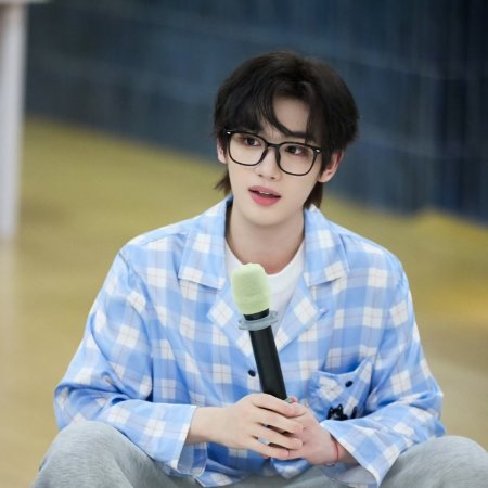 Our Dormitories Season 2: Back to Heart (2026)