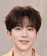 Yang Shuai
