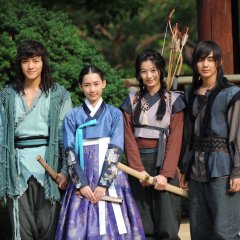 Yoon So Yi photo