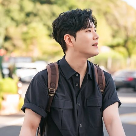 Mission: Mompossible (2026)