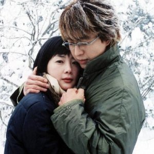 Kamisama no Boto  (2013)