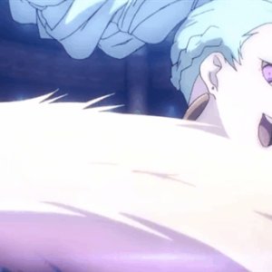 Kamisama no Boto  (2013)
