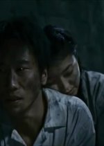 A Little Pond Korean Movie photo