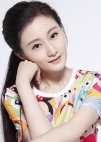 Wang Qian He di We Fall in Love Drama Tiongkok (2016)