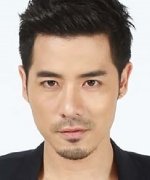 Chane Tawatson Plengsiriwat