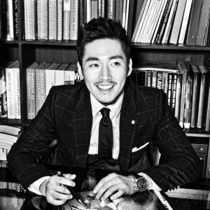 Kamisama no Boto  (2013)