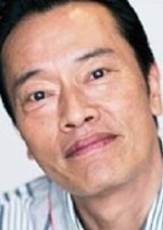 Byplayers Japanese Drama photo