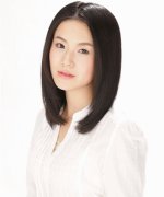 Shirasu Keiko