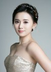 Huo Zhi | Qin Ying Su