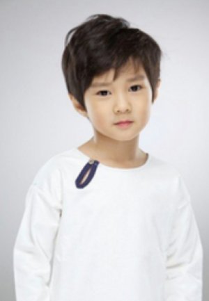 Lee Seung Woo (이승우) - MyDramaList