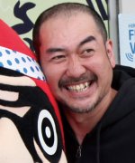 Horikawa Hiroki