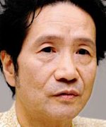 Endo Kenji