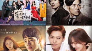 Ultra Fan Guide to Bae Doo Na - MyDramaList