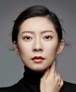 Guo Jia Yi Fotoğraf