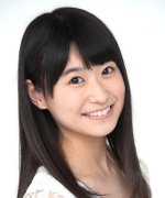Yuzuki Fuka Fotoğraf