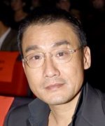 Tony Leung