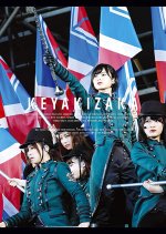 The Documentary of Keyaki Republic 2017 Japanese Movie photo