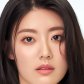 Suspicious Partner - Nam Ji Hyun