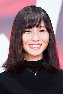Hanna Matsumoto