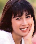 Nisa Wongwat