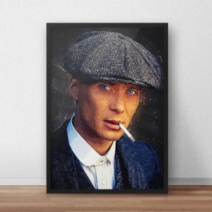 MyDramaList profile picture for @chapman