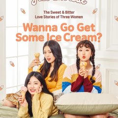 Just One Bite Season 2 Korean Drama photo