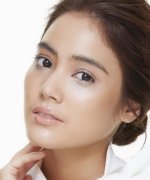 Toh Varatta Vajrathon